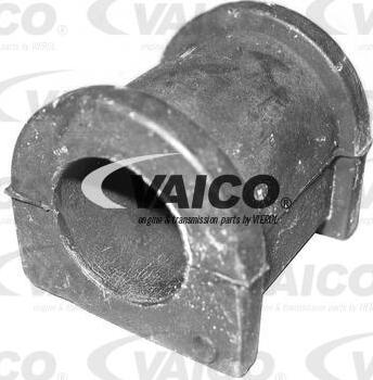 VAICO V40-1278 - Suport, ax parts5.com