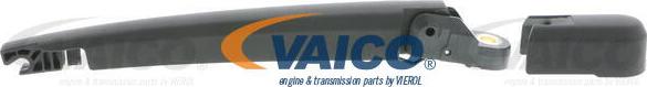 VAICO V40-2084 - Brat stergator, parbriz parts5.com