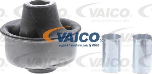 VAICO V40-7011 - Łożyskowanie, wahacz parts5.com