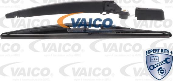 VAICO V42-4180 - Set stergatoare, curatare parbriz parts5.com