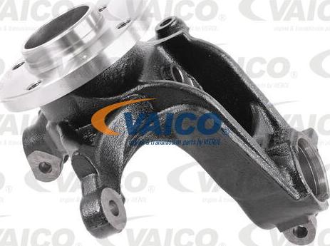 VAICO V42-0930 - Muñón del eje, suspensión de rueda parts5.com