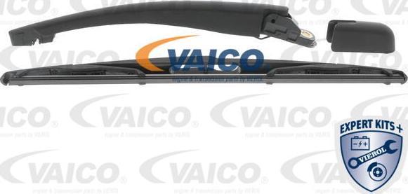 VAICO V42-0481 - Komplet krakova brisača, pranje stakla parts5.com