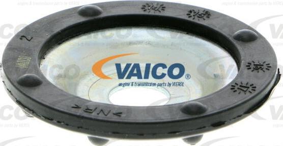 VAICO V42-0432 - Βάση στήριξης γόνατου ανάρτησης parts5.com