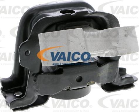 VAICO V42-0559 - Ulożenie motora parts5.com