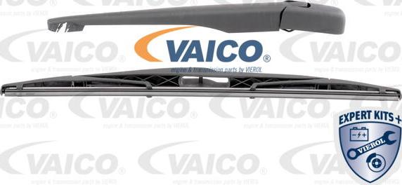 VAICO V42-0690 - Set stergatoare, curatare parbriz parts5.com