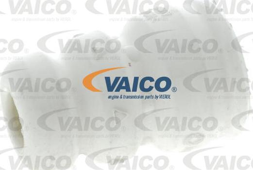 VAICO V42-0662 - Almohadilla de tope, suspensión parts5.com