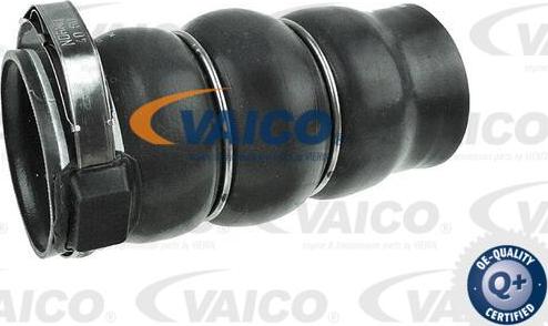 VAICO V42-0606 - Tubo flexible de aire de sobrealimentación parts5.com