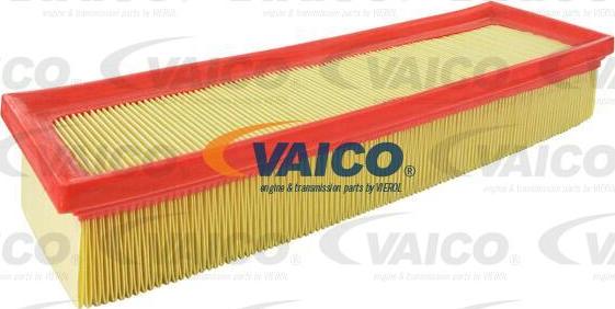 VAICO V42-0048 - Filtro de aire parts5.com