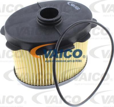 VAICO V42-0010 - Üzemanyagszűrő parts5.com