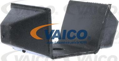 VAICO V42-0105 - Felfüggesztés, motor parts5.com