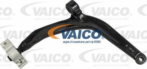 VAICO V42-0111 - Lengőkar, kerékfelfüggesztés parts5.com