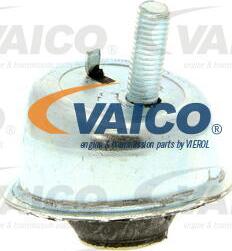 VAICO V42-0347 - Holder, engine mounting parts5.com