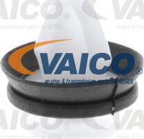 VAICO V42-0369 - Patent parts5.com