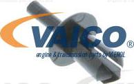 VAICO V42-0364 - Nit de desfacere parts5.com