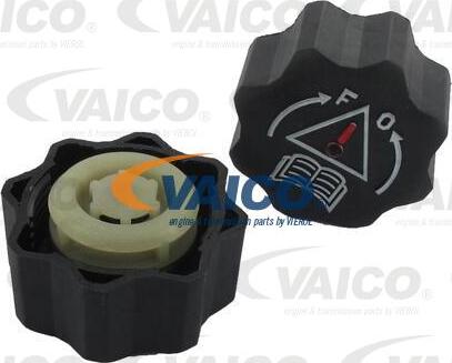 VAICO V42-0257 - Pokrywa / Osłona parts5.com