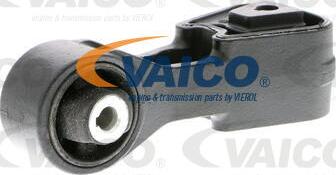 VAICO V42-0227 - Έδραση, κινητήρας parts5.com