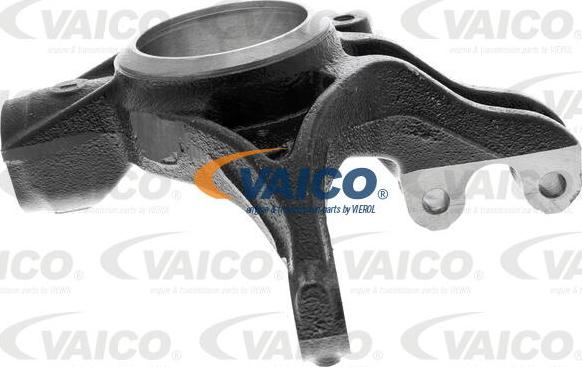 VAICO V42-0725 - Muñón del eje, suspensión de rueda parts5.com