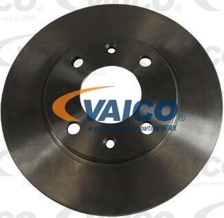 VAICO V42-80002 - Zavorni kolut parts5.com