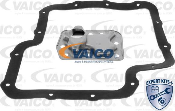 VAICO V52-0454 - Filtro hidráulico, transmisión automática parts5.com