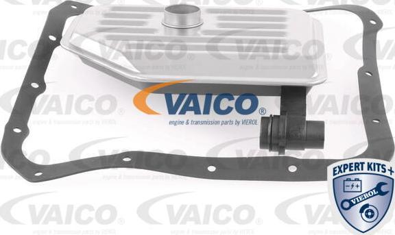 VAICO V52-0468 - Filtro hidráulico, transmisión automática parts5.com