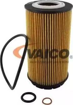 KRAFT AUTOMOTIVE 1704700 - Oljni filter parts5.com