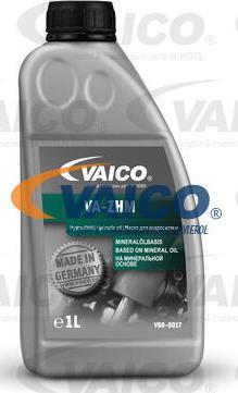 VAICO V60-0017 - Υδραυλ. λάδι parts5.com