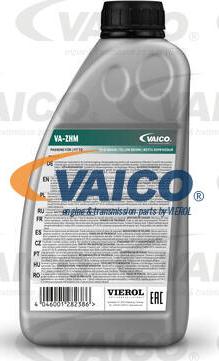 VAICO V60-0017 - Ulei hidraulic parts5.com