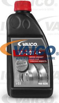 VAICO V60-0236 - Líquido de frenos parts5.com