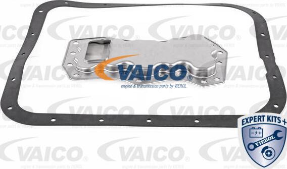 VAICO V63-0086 - Гидрофильтр, автоматическая коробка передач parts5.com