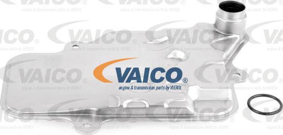 VAICO V63-0038 - Hidraulikus szűrő, automatikus váltó parts5.com