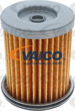 VAICO V63-0037 - Filtro hidráulico, transmisión automática parts5.com