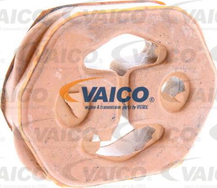 VAICO V10-9605 - Soporte, silenciador parts5.com