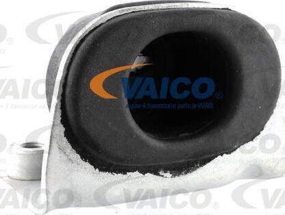 VAICO V10-9621 - Soporte, silenciador parts5.com