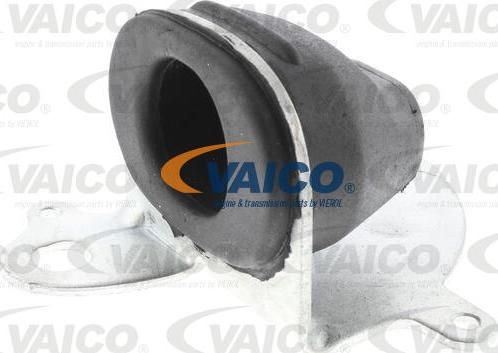 VAICO V10-9622 - Holding Bracket, silencer parts5.com