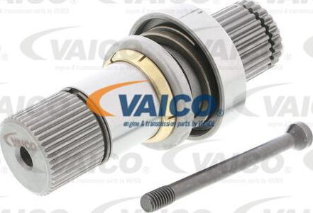 VAICO V10-9867 - Arbore, diferential parts5.com