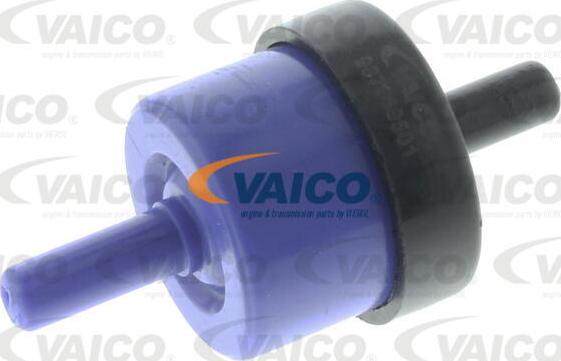 VAICO V10-9731 - Valve, vacuum pump parts5.com