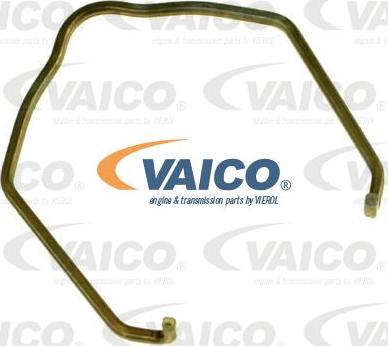 VAICO V10-4440 - Holding Clamp, charger air hose parts5.com