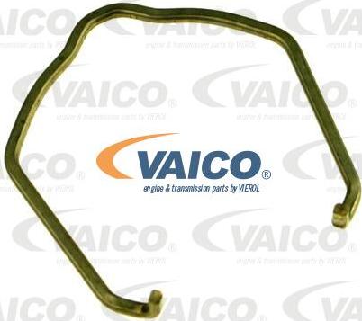 VAICO V10-4441 - Holding Clamp, charger air hose parts5.com