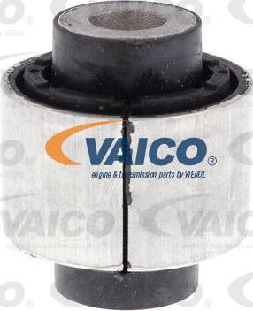 VAICO V10-4404 - Lagerung, Lenker parts5.com