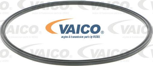 VAICO V10-4417 - Junta, sensor de nivel de combustible parts5.com