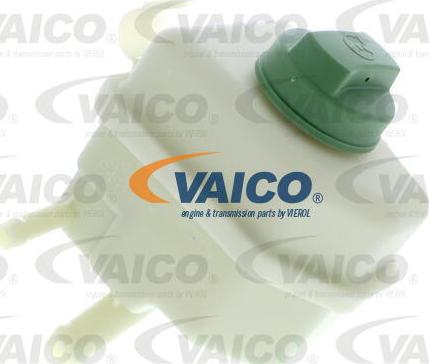 VAICO V10-4429 - Depósito compensación, direcc. asistida - aceite hidr. parts5.com