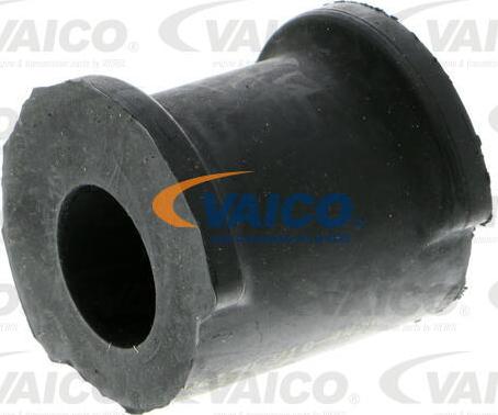 VAICO V10-4420 - Cuzinet, stabilizator parts5.com