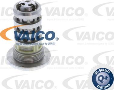 VAICO V10-4472 - Kumanda supabı, eksantrik mili ayarlama parts5.com