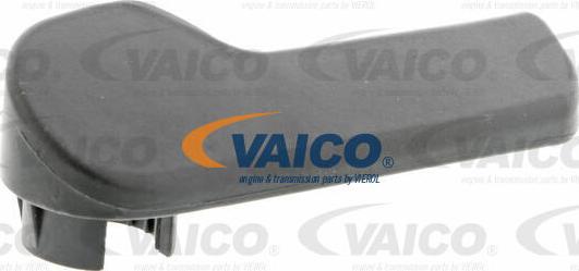 VAICO V10-4604 - Fogantyú, motorházfedél-kireteszelés parts5.com