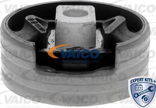 VAICO V10-4041 - Felfüggesztés, motor parts5.com