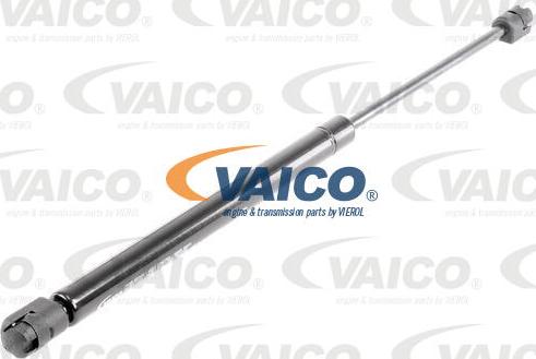 VAICO V10-4146 - Sprężyna gazowa, pokrywa bagażnika parts5.com