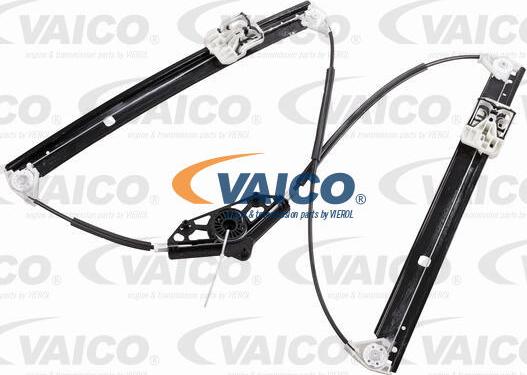 VAICO V10-4840 - Podnośnik szyby parts5.com