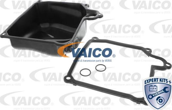 VAICO V10-4837 - Repair Kit, oil sump parts5.com