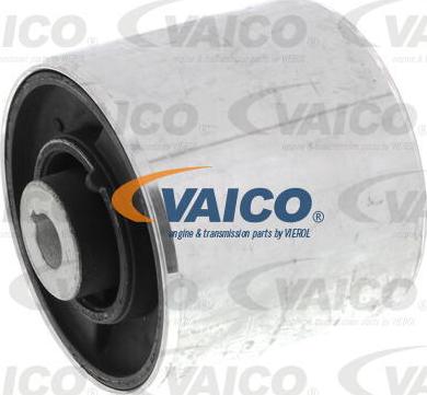 VAICO V10-4348 - Łożyskowanie, wahacz parts5.com