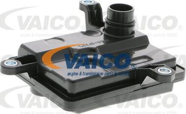VAICO V10-4361 - Filtro hidráulico, transmisión automática parts5.com